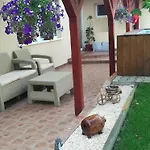 Varlak Vendeghaz Kiskunhalas